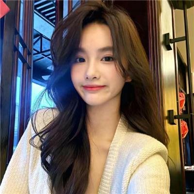 她的桃花运只有2小时