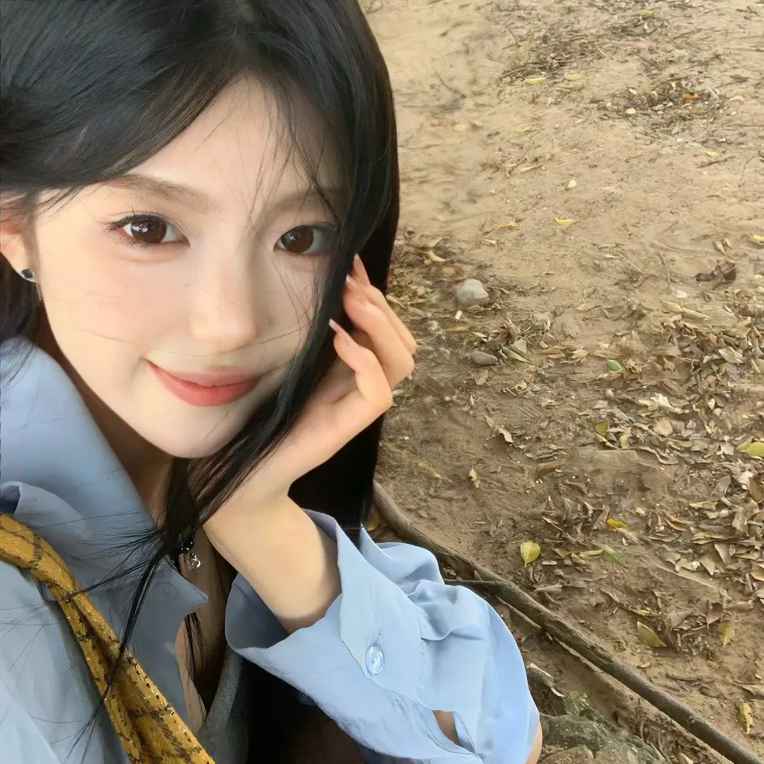 我的弟子都超神