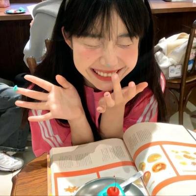 我的智障系统第二季