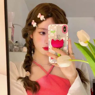 弥留之国的爱丽丝第二季