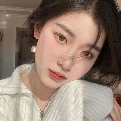 我相信圣诞老人