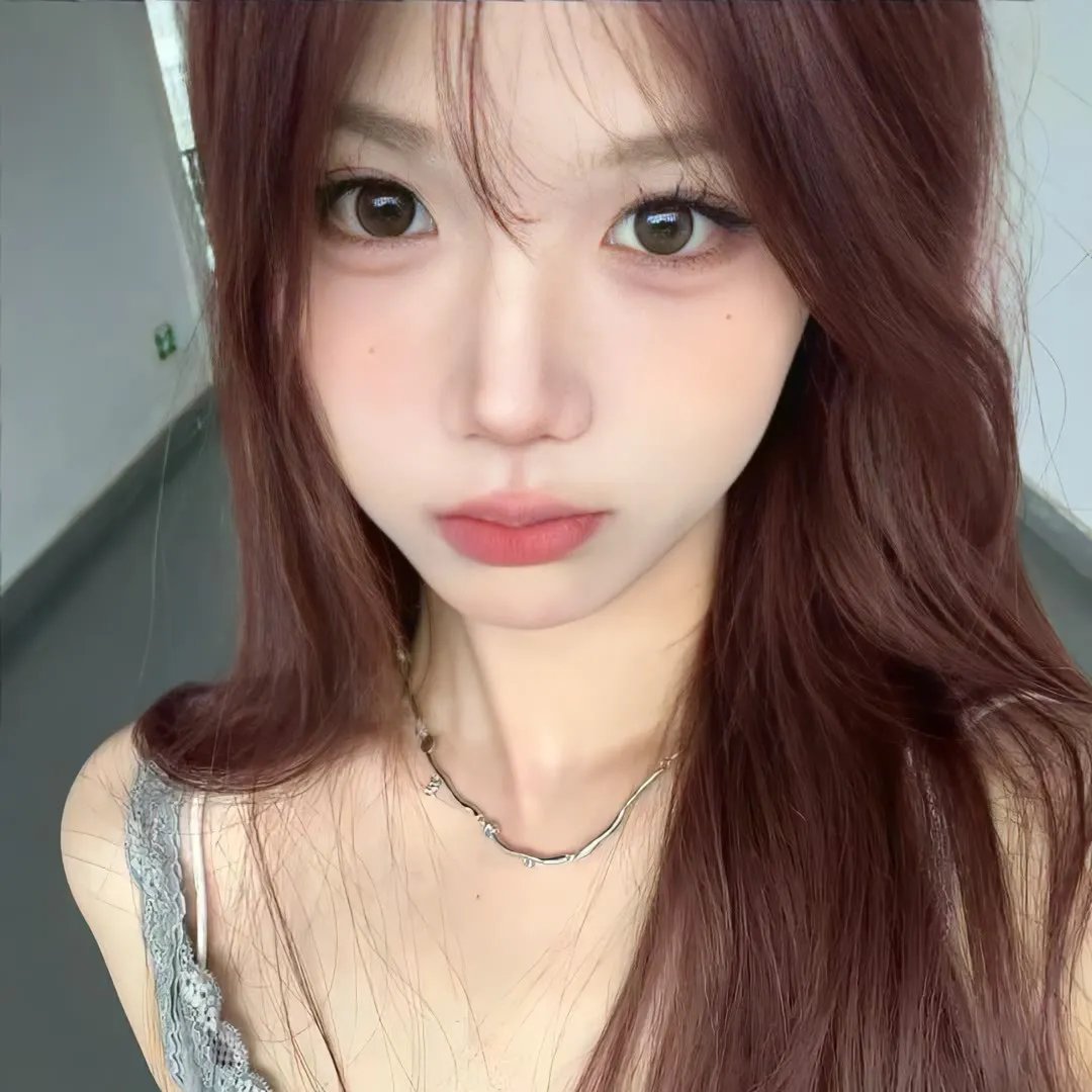 火线追凶之狂魔再现