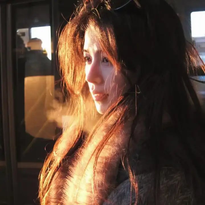 无限：未知对象