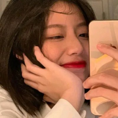 时停千年：我被困在同一天