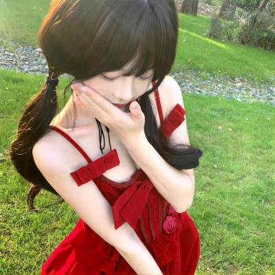 别惹小福星，她是港城爹地心尖宠