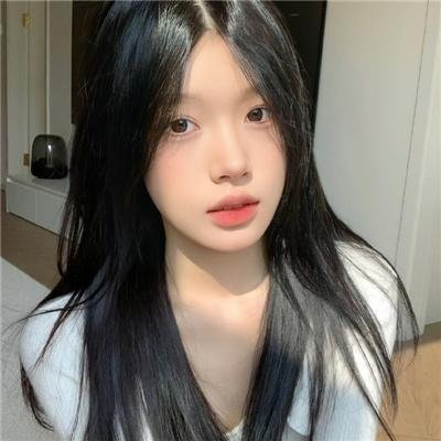 少女妈妈 第二季