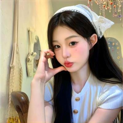 大帅哥粤语