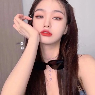 奇迹探长之隐秘危机