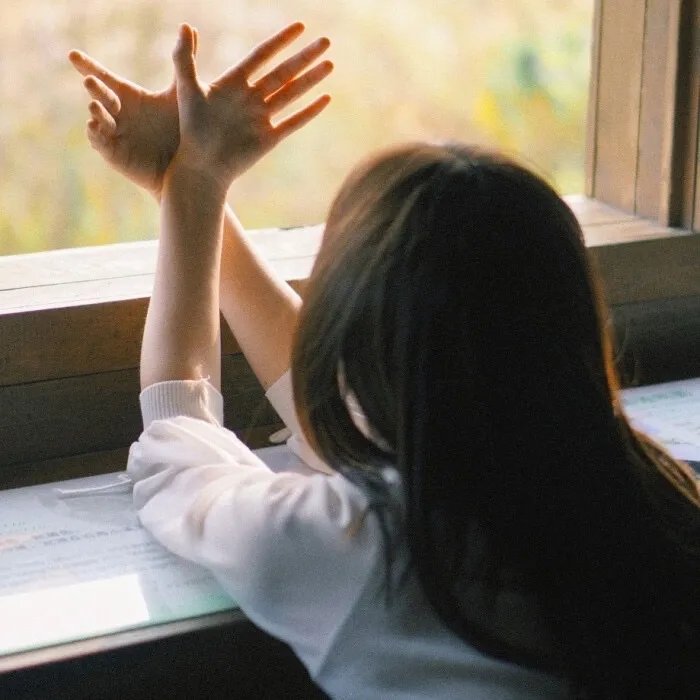 三色梦里人粤语