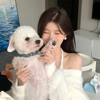 亿人局之迪拜贱客