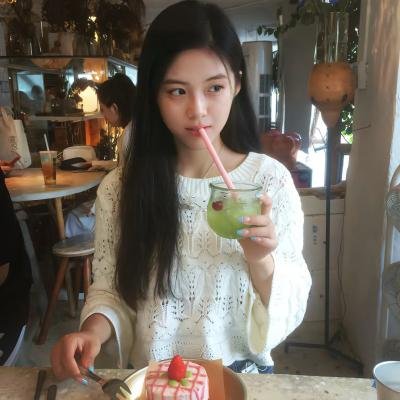 不死者之王第二季