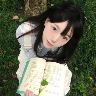 重生后太子妃杀疯了