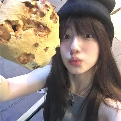 我和前妻的爱恨情仇