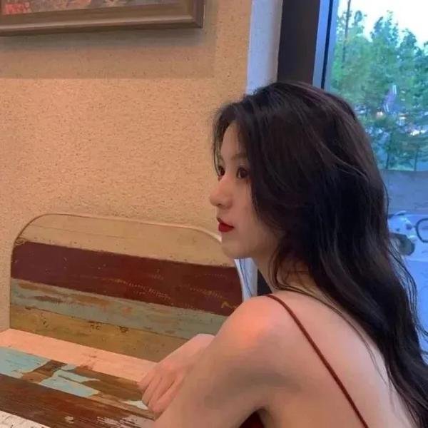 宅男腐女恋爱真难 OAD