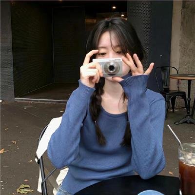 不良人之幽冥蛊王