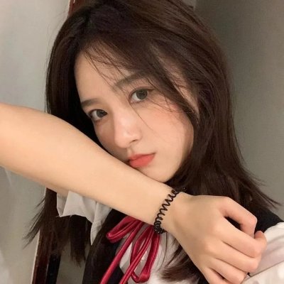 野百合也有春天