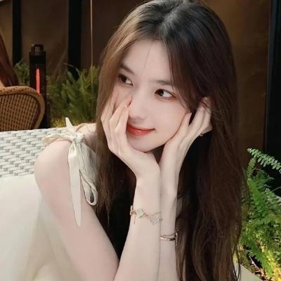 我在冷宫忙种田