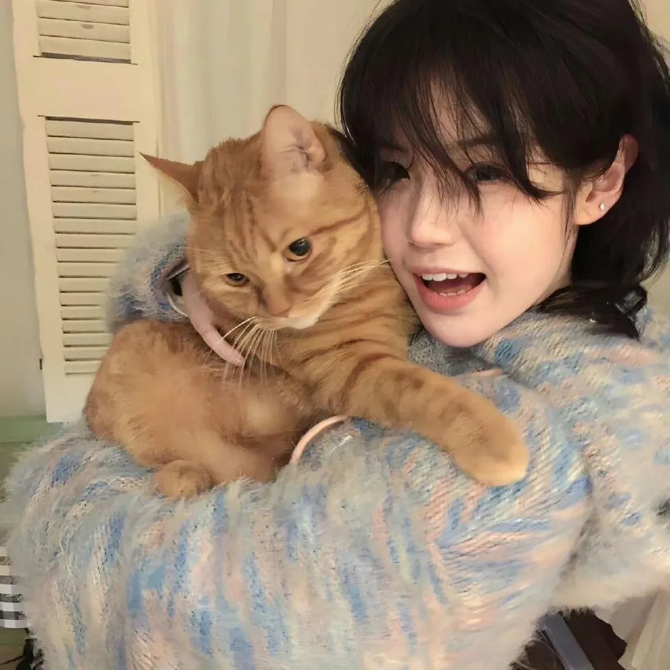 女巫前线：塞勒姆要塞第三季