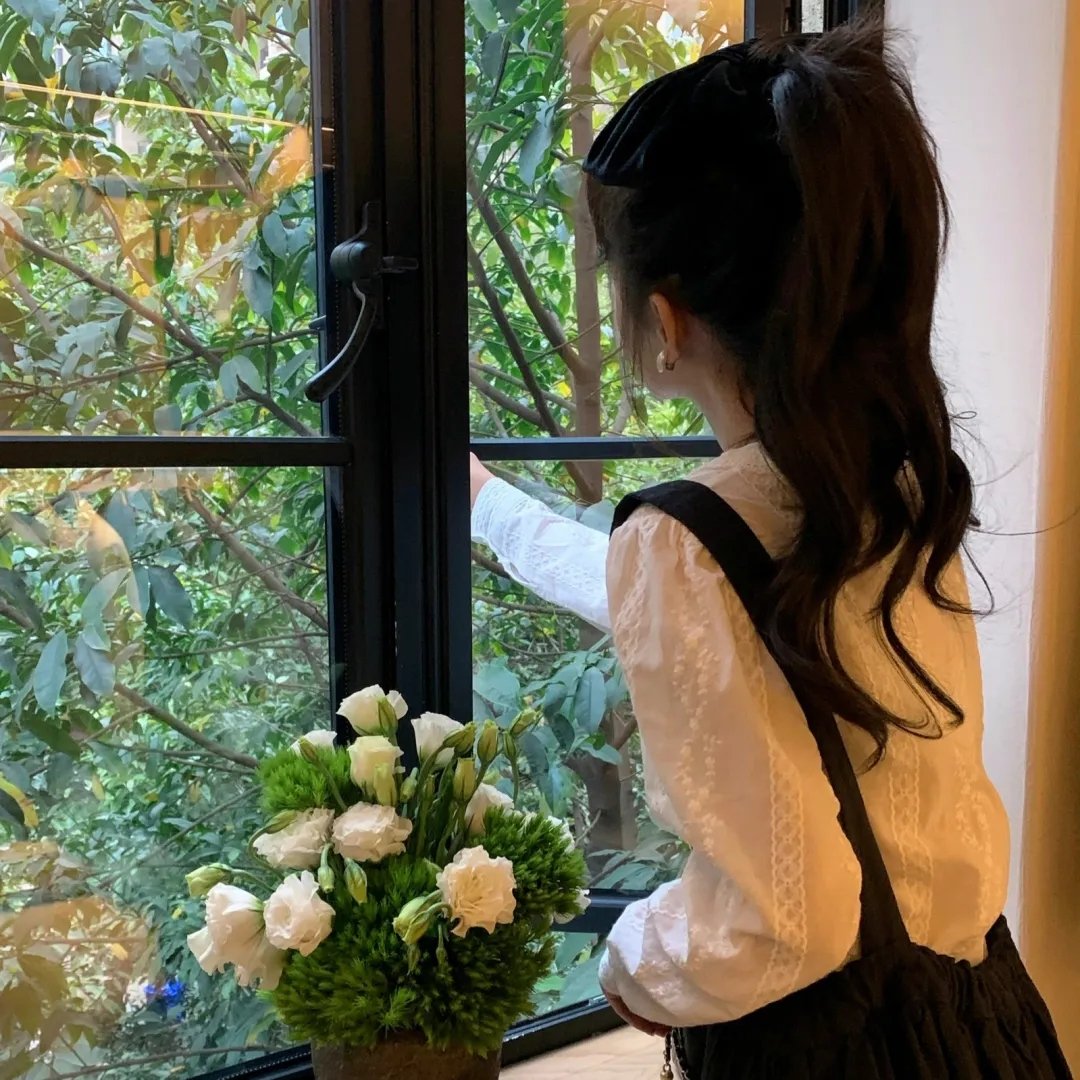 离婚后夺回属于我的一切